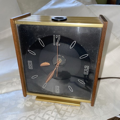 Works vintage stancraft high - vintage,