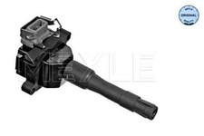Ignition Coil MEYLE Fits BMW E36 E30 E34 E32 E38 E31 89-01 12131726178