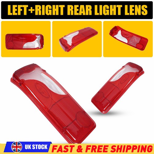 For mercedes sprinter - for, on