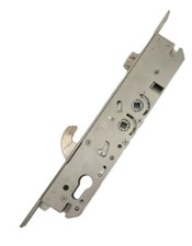 Millenco Mantis 1 Overnight