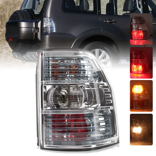 For mitsubishi pajero - mitsubishi,