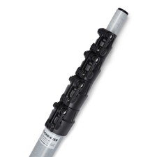 TMF-1.5 30FT Heavy Duty