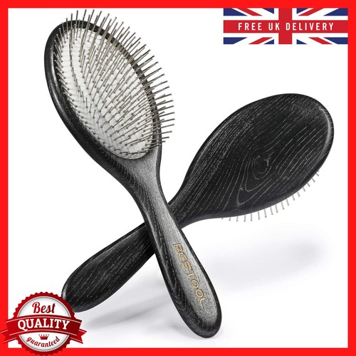 Bestool hair brush paddle - bestool,