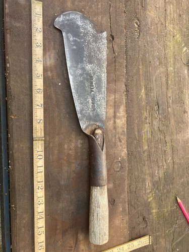 Elwell 3992 inch offley - elwell,