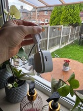 TP Link Tapo TC60 Camera