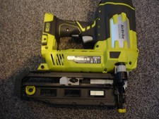 Ryobi R18N16G 18V One+