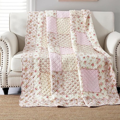 Qucover single bedspread - qucover,