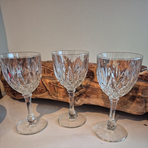 Arques durand 6 vintage - x,