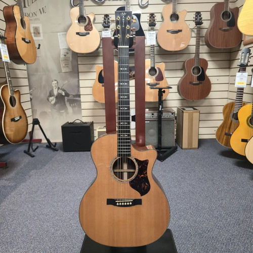 Martin gpcpa1 grand - gpcpa1,