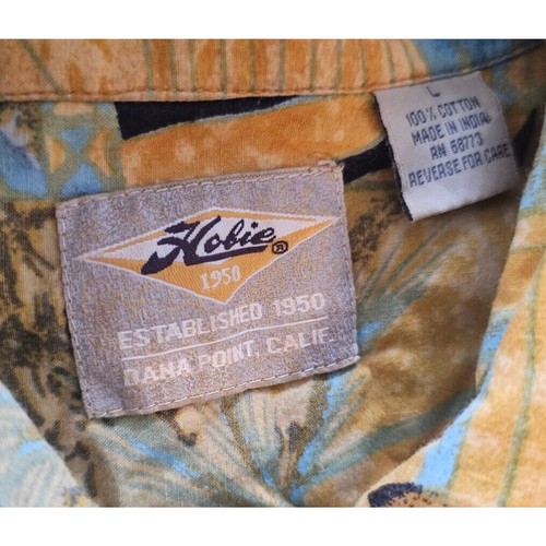 Vintage rare hobie cat - vintage,