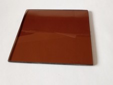 Tiffen 4x4" SEPIA 2 Filter