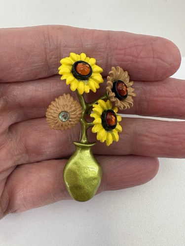 New lovely flower bouquet - flower,
