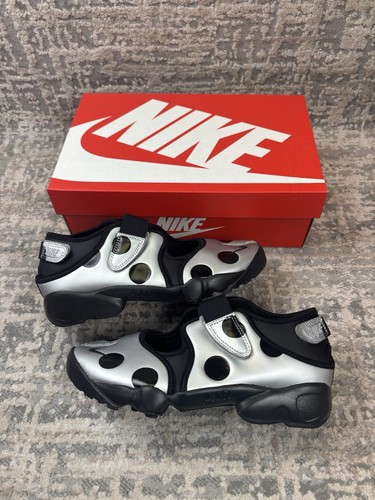 Size nike air rift - air,