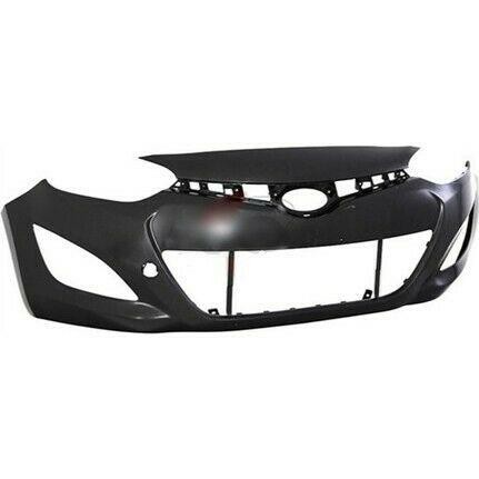 Hyundai i20 2012 2014 front - i20,