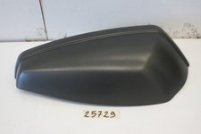 Right Pannier Cover Ducati ST2