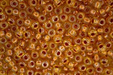 10g MIYUKI 6/0 Round Japanese