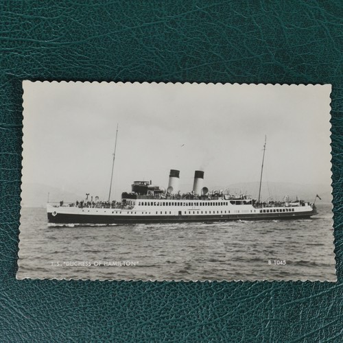 Postcard shipping ts - postcard,,