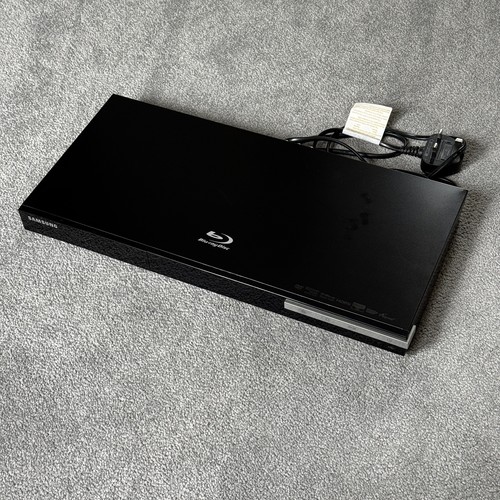 Samsung c5500 blu - samsung, blu-ray