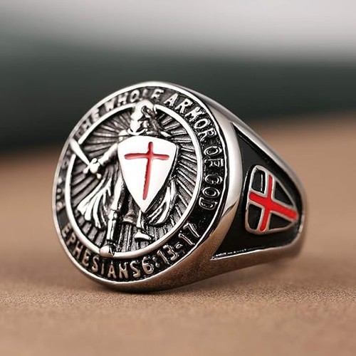 Knights templar whole - templar,