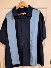 Merona Luxury Originals Retro