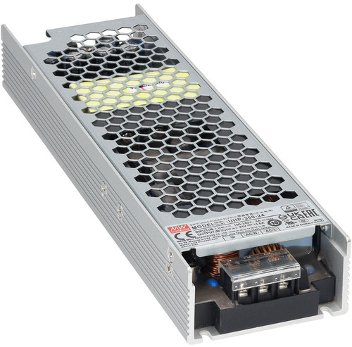 Mean well switching - mean,