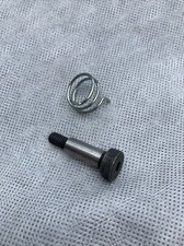 Pace Vintage RC35 XCS Brake