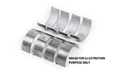 029PS10722000 MAHLE ORIGINAL CONROD BIG END BEARINGS SET