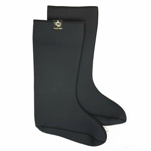 Vass warm neoprene boot - vass,