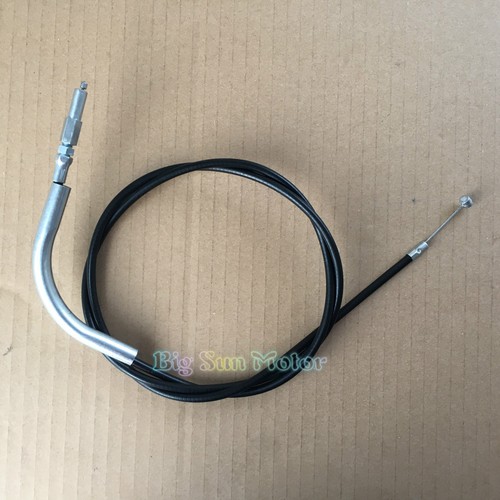 Packing cable for kazuma mini - packing,