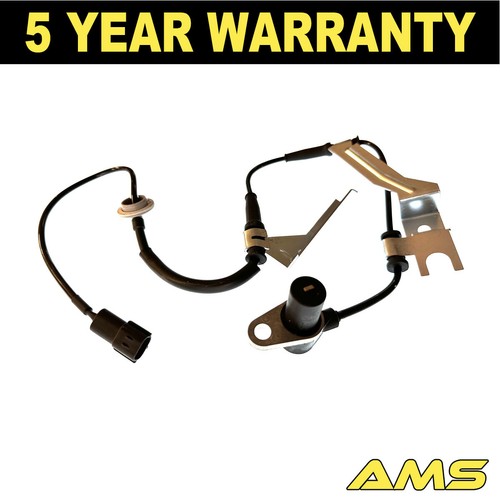 Fits ford freda mazda bongo - fits,