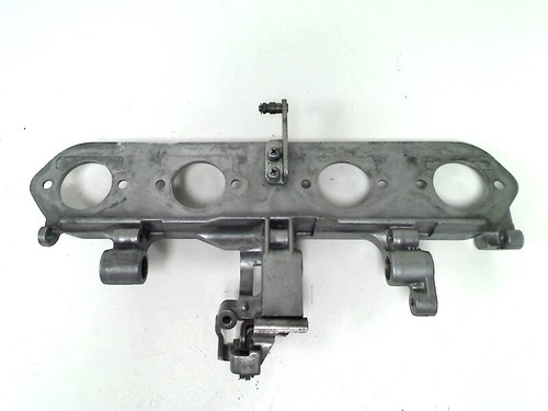 Carburetor kawasaki 650 1978 - 650,