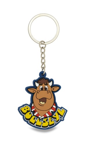 Bullseye darts show - bullseye,