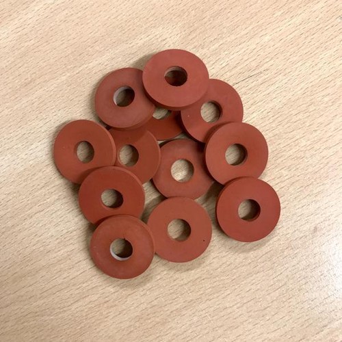 Washers for swing - washers,