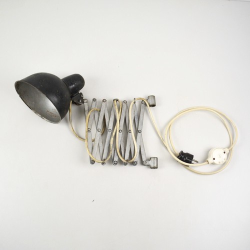 Original kaiser idell - kaiser,