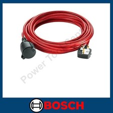 Bosch Extension Cable For AdvancedRotak 650 660 670 760 770 780 790 - F016L90697
