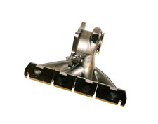 Audi A3 2.0 TFSI 200HP 5303