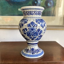 Antique 1951 ROYAL DELFT