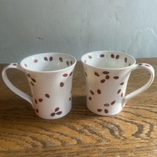 Pair dunoon flitterbugs - pair,