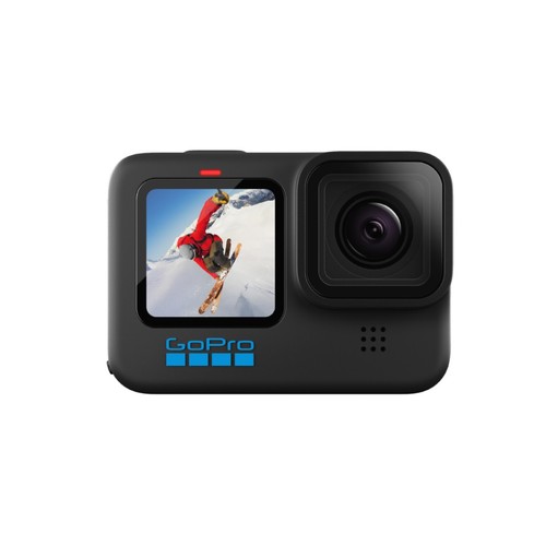 Gopro hero10 black - hero10,