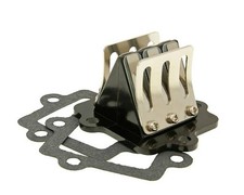 Aprilia SR 50 WWW 1997-01