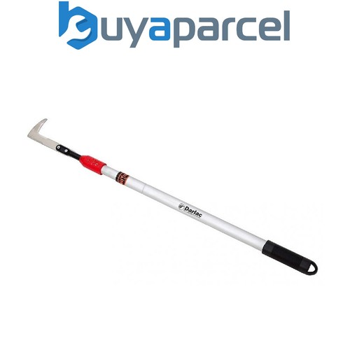 Darlac telescopic long handled - darlac,