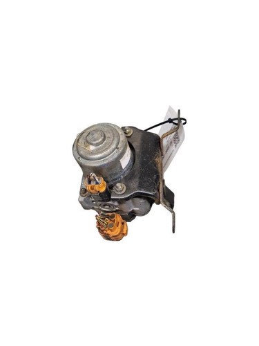 Honda accord abs - honda, pump