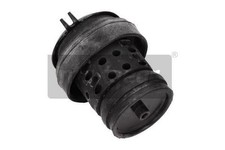 LEFT FRONT 400040 MOUNTING