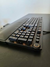 Razer Huntsman Elite
