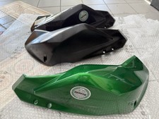 Benelli TnT 1130/899 cover carene serbatoio.