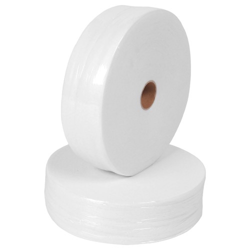 Quilting jellyroll fabric 2 - fabric,,