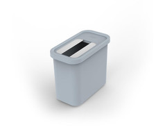 Joseph Joseph - Go Recycle Bin - 32 Litre