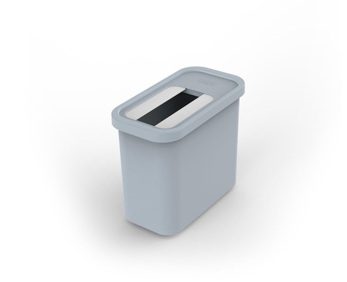 Joseph recycle - joseph, go