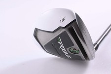 Taylormade RBZ #3 Wood / 15