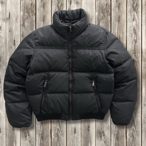 Prada sport down - down, puffer